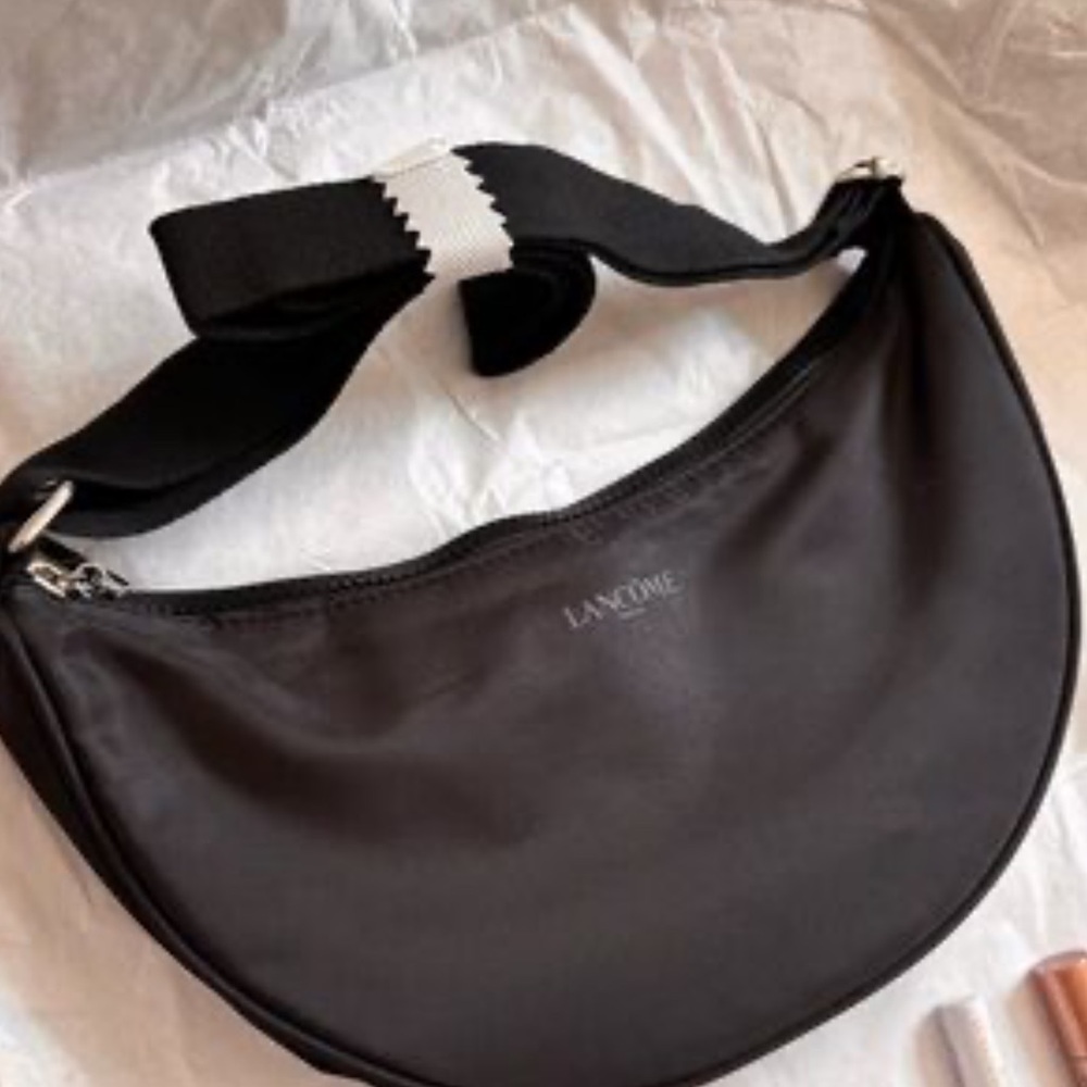 Lancôme Purse